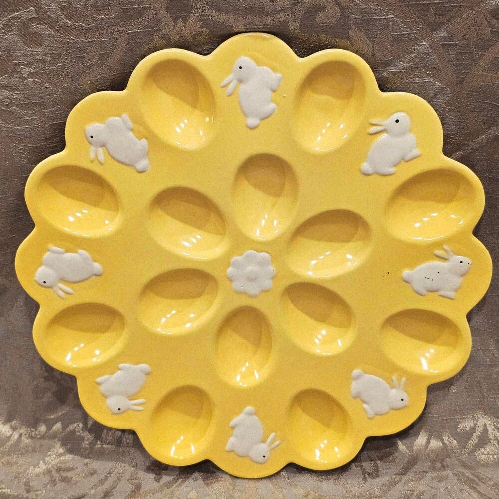 Unbranded Yellow Decor-home-accesories